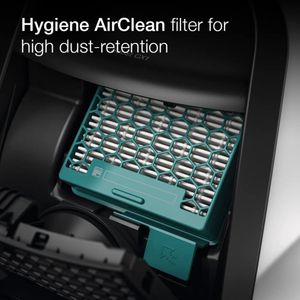 image-727d0af29cda495bbac953b3648f24b6 image-727d0af29cda495bbac953b3648f24b6