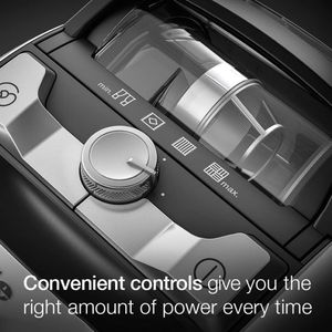 image-eaab8dfb4f024068a04cf70547d88d44 image-eaab8dfb4f024068a04cf70547d88d44