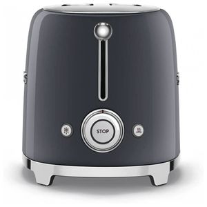 image-d68fb49489c84623be4581b22fe46c6a