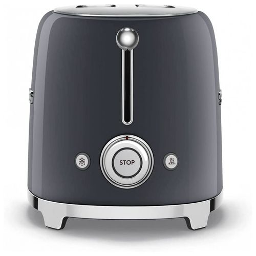 image-d68fb49489c84623be4581b22fe46c6a image-d68fb49489c84623be4581b22fe46c6a