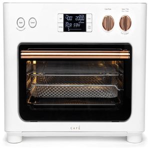 image-08a2468b4dce472cba3ef3ab40f429e0