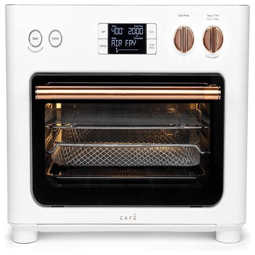 image-08a2468b4dce472cba3ef3ab40f429e0 image-08a2468b4dce472cba3ef3ab40f429e0