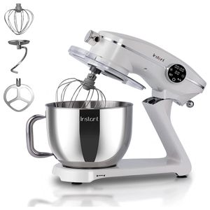 image-41a85947c09442d0bcd9f43126ebdcc0