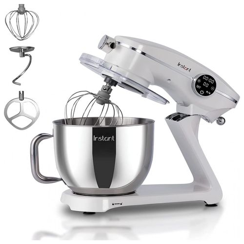 image-41a85947c09442d0bcd9f43126ebdcc0 image-41a85947c09442d0bcd9f43126ebdcc0