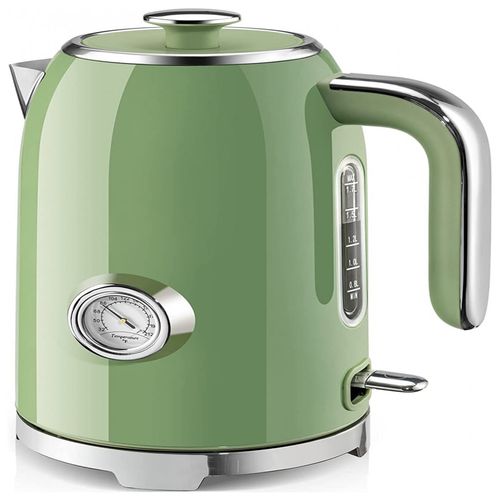 image-1f030fdc2d374f9ab95f3a2e8a62e820 image-1f030fdc2d374f9ab95f3a2e8a62e820