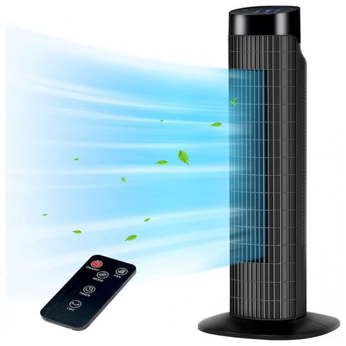 image-566ec7e066f74c78b8c9257f17ce310d image-566ec7e066f74c78b8c9257f17ce310d