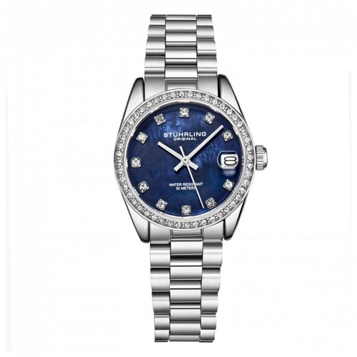 image-7fab611134a244b4ba1d55ba1d2bb1e4 image-7fab611134a244b4ba1d55ba1d2bb1e4