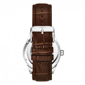 image-18cc0f57a48c4f15a9f4b37166f6a644 image-18cc0f57a48c4f15a9f4b37166f6a644