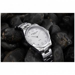 image-06902f2a1008488d9d696e8e02fba9d6 image-06902f2a1008488d9d696e8e02fba9d6