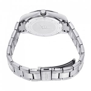 image-d2b76ea520b94d5c97ef55502f20b9bd image-d2b76ea520b94d5c97ef55502f20b9bd