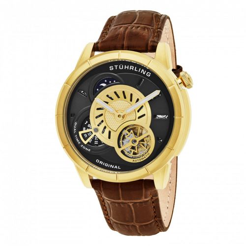 image-049f732a351340eb956a862f6e35a370 image-049f732a351340eb956a862f6e35a370