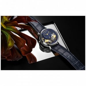 image-df4923221f8f40f0ba0180a04cb3ebdc