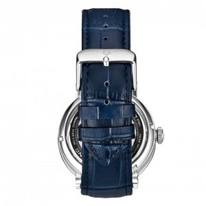 image-2537a40a087448458cd578f0ea6a530d