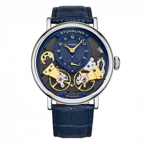 image-104a500b7e5346eb8fb830bf2be4b3aa