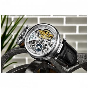 image-c7e892e058b743419b0c98b70507aa9d image-c7e892e058b743419b0c98b70507aa9d