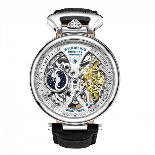 image-5bfa8974bdee485191ceaf373e8c7516 image-5bfa8974bdee485191ceaf373e8c7516