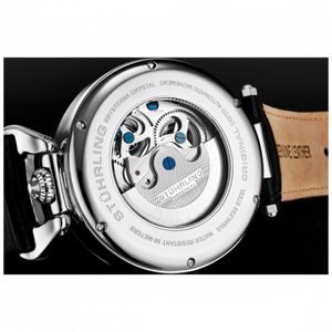 image-02cb65e526b548e69bcdeb861959580a image-02cb65e526b548e69bcdeb861959580a