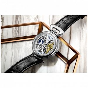 image-f33d6236e1f4412fb48eb4bebe606344 image-f33d6236e1f4412fb48eb4bebe606344