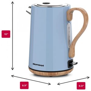 image-a610b006596e47279d82a1e8df4fac5c image-a610b006596e47279d82a1e8df4fac5c