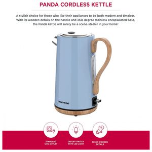 image-c7046ec0b4b74082a5a5f4316a71bf5e image-c7046ec0b4b74082a5a5f4316a71bf5e