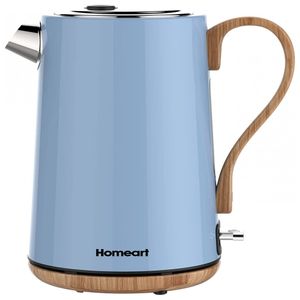 image-b2ccc16b7aee464daa0d18024a683bbc