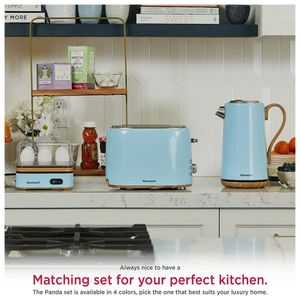 image-622476d83084413a95ff59a87c203b24 image-622476d83084413a95ff59a87c203b24