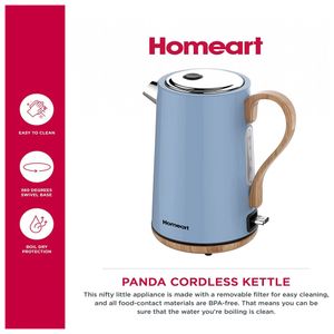 image-21aac98a51084db89ae9fbb43fa0bf5e image-21aac98a51084db89ae9fbb43fa0bf5e