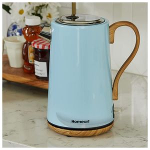 image-485cad8d58074179874dded787c18c23 image-485cad8d58074179874dded787c18c23