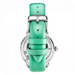 image-aa7642c5a2bf41849df0b3a8be2a57c4 image-aa7642c5a2bf41849df0b3a8be2a57c4