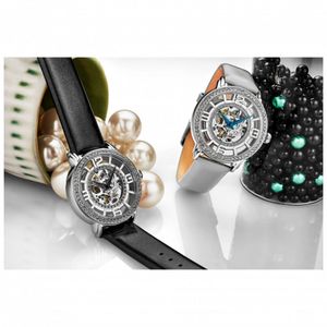 image-86816070aed8441186c28bdeb107a278 image-86816070aed8441186c28bdeb107a278