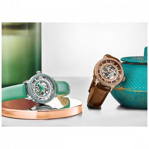 image-7962b71f9ddf49cfb4a64794538fc187 image-7962b71f9ddf49cfb4a64794538fc187