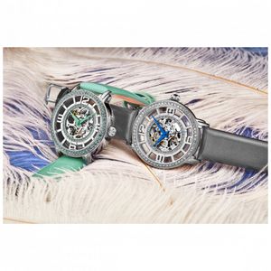 image-904d20ad122b40f09e1a5f6ea4d03c68 image-904d20ad122b40f09e1a5f6ea4d03c68