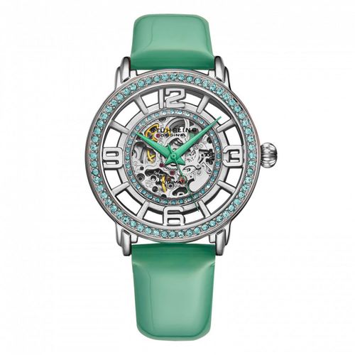 image-0a6973c7641f425693464db03588105c image-0a6973c7641f425693464db03588105c