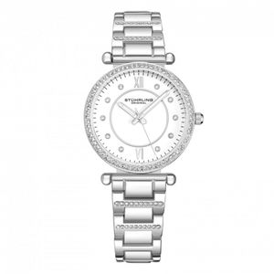 image-07a34f206db54e29bb6b9ebaf06284f5