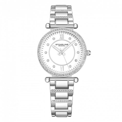 image-07a34f206db54e29bb6b9ebaf06284f5 image-07a34f206db54e29bb6b9ebaf06284f5