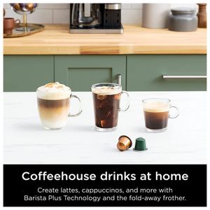 image-d06a58fceb38451f9765b840e19b4236 image-d06a58fceb38451f9765b840e19b4236