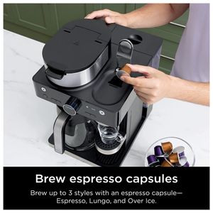 image-177a8df2e07e41e086b5fd7e2cc9f441 image-177a8df2e07e41e086b5fd7e2cc9f441