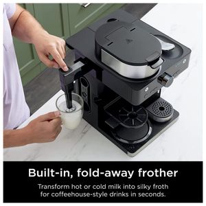 image-a6c63e43f0c743fda2f9955bff2480e8 image-a6c63e43f0c743fda2f9955bff2480e8