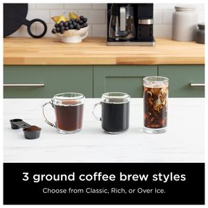 image-6f31158e6e0a42a7ba1d314cf340b6a0 image-6f31158e6e0a42a7ba1d314cf340b6a0