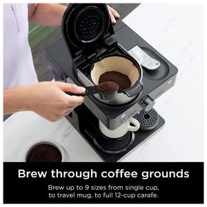 image-ec2062c7ac3c4cfdb9d86a83bd63d2cd image-ec2062c7ac3c4cfdb9d86a83bd63d2cd