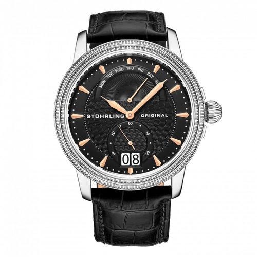 image-7259b07366a741e3a478426cbba3a083 image-7259b07366a741e3a478426cbba3a083