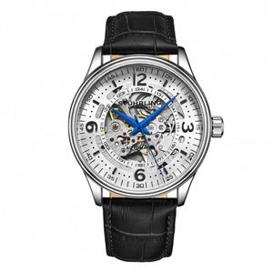 image-7ab4bcf5447b48929c8558eb5d12c44c