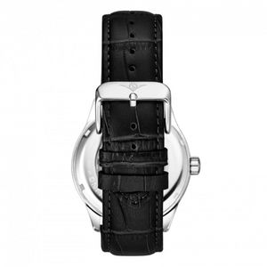 image-bf405f6baf6d4f0bbe91878aadb205a3 image-bf405f6baf6d4f0bbe91878aadb205a3