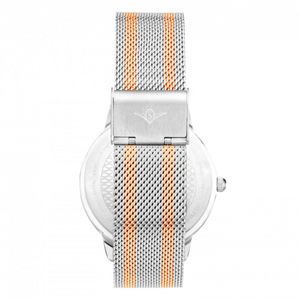 image-e70d2d3477b04c4799c6f5938e597598 image-e70d2d3477b04c4799c6f5938e597598