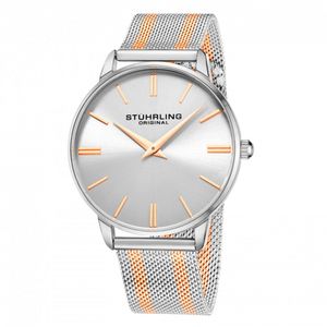 image-ad5d90174ed44de99e2e50d64c285f99