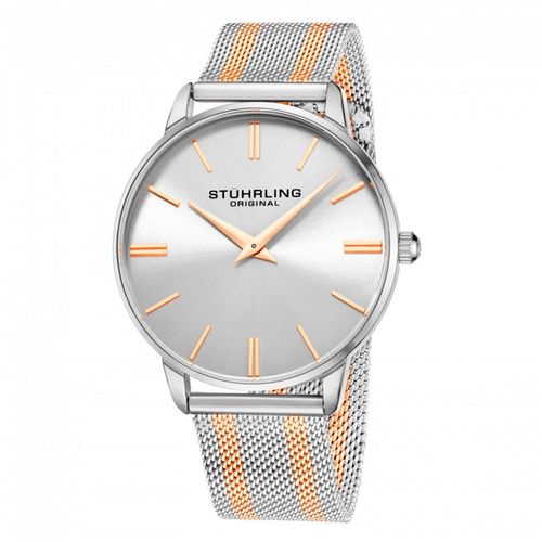 image-ad5d90174ed44de99e2e50d64c285f99 image-ad5d90174ed44de99e2e50d64c285f99