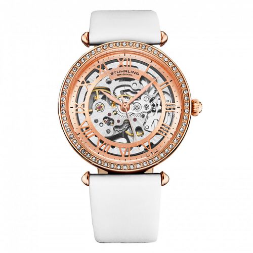 image-0b5a9a9f604d4699939d90bb81669cb8 image-0b5a9a9f604d4699939d90bb81669cb8