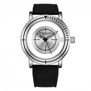 image-c2446b8873bb4249a6df5e41b3f7afea