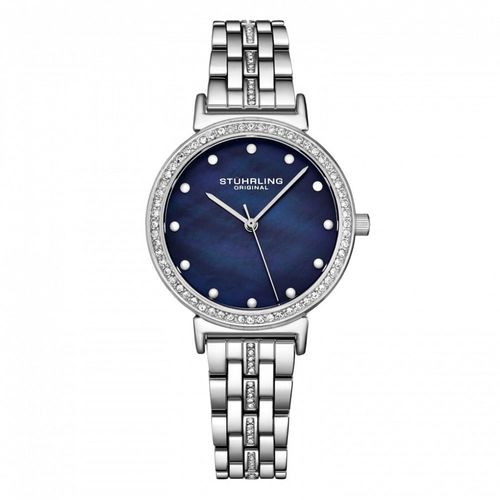 image-4ac9deeae27c420e81b4dc0204516212 image-4ac9deeae27c420e81b4dc0204516212