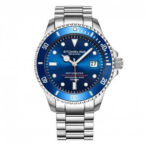 image-d9229b528b5a4c578089296fb514e6bb